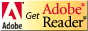 Adobe ReadervOC_E[h